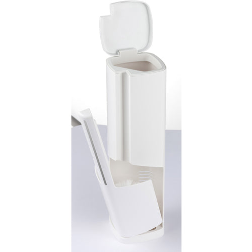 KOKUBO トイレすみっこペア ホワイト 2990 1 個