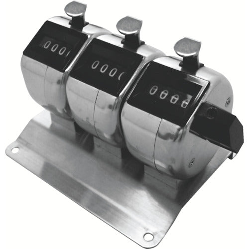 LINE 연식 수취기 H-102M-3 1개