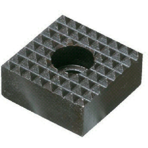 Fairlane HS Gripper (Square Type) HS-9122-C 1 pc