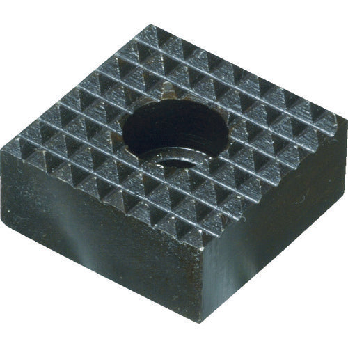 Fairlane HS・グリッパー(スクエアタイプ) HS-9252-C 1 個