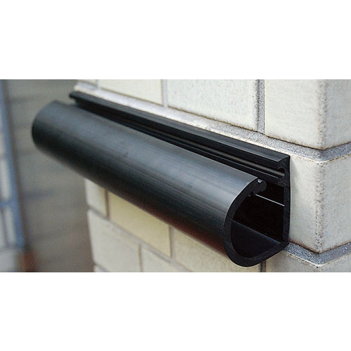 Hikari D-type protector 1000mm KDSP-1010 1 piece