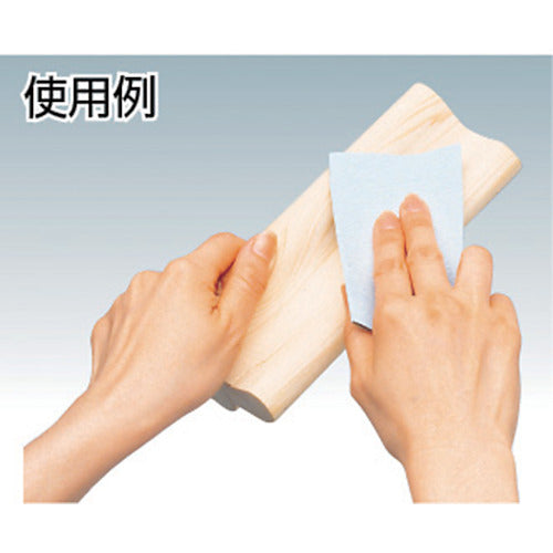 3M 공연 종이 시트 426U #240 228X280mm K/SHT 426U 240A 100매