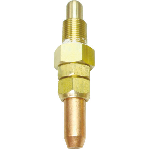 千代田 A型切断器火口#1 LTT-1 1 個