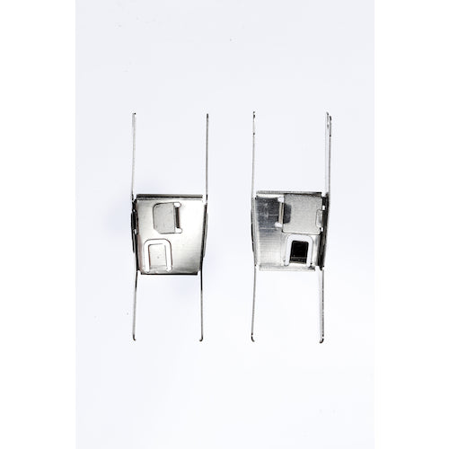 GREENBELL 스테인레스 스틸 고급 철제 금속 포수 포함 G-1305 1 개