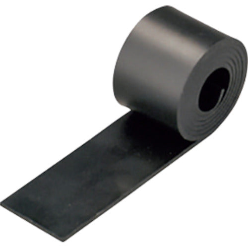 緑十字 ゴムロール−51 50×1000×3 ゴムロール−51天然ゴム 240g 349023 1 巻