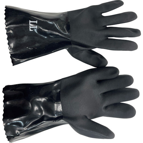 황색 내유 원활한 블랙 3 쌍 LL NO.404-3 LL 1 쌍