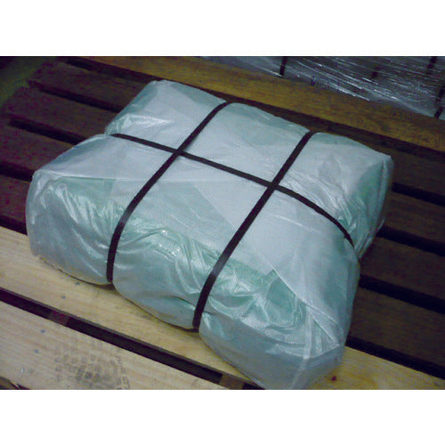 하기와라 PE 포장 크로스 내츄럴 1.8m×100m NC18S 1개