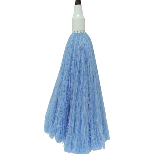 日本クリンテック サッとひとふきはたき 330020 1 本