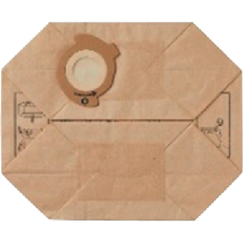 IRIS Whiz i Paper Pack 10 Sheets 1 Pack 574693 1 PK