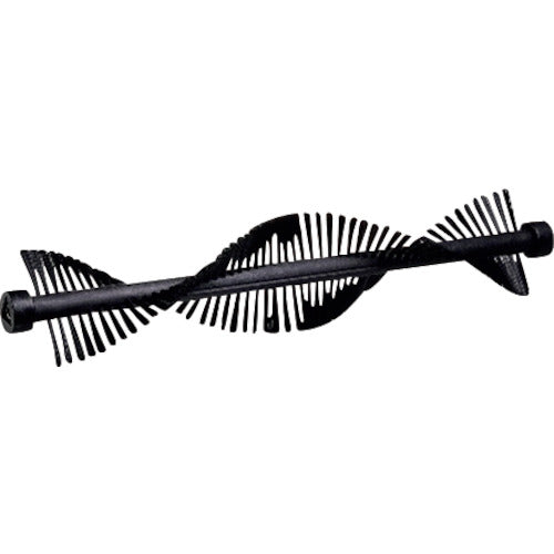 IRIS Whiz i Brush 574691 1 piece