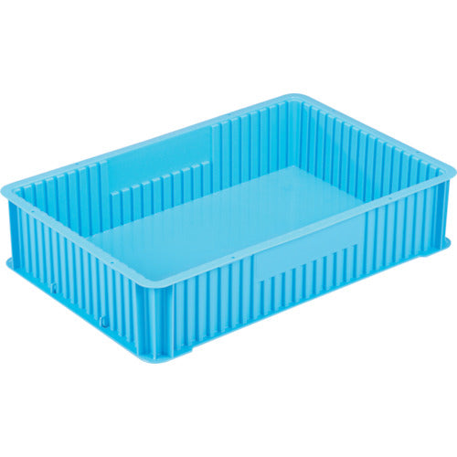 다람쥐 PC 컨테이너 EC-22 EC22 1 개