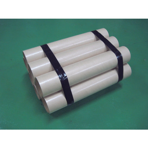 기쿠치 고무 밴드 신장 룬 밴드 블랙 NOB3069BK 1 개