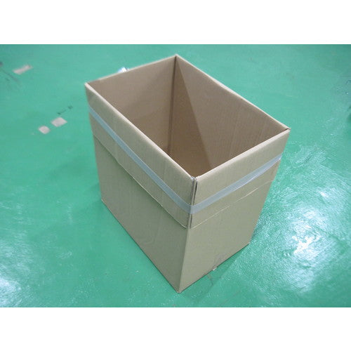 국화 고무 밴드 신장 룬 밴드 반투명 NOB3090HT 1 개