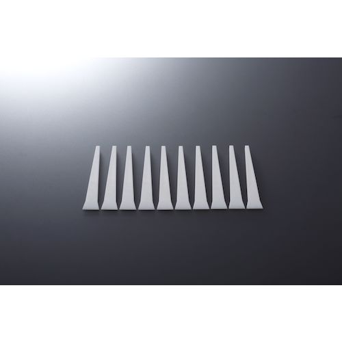 INOUE Yヘラ 10個入 12317 1 S