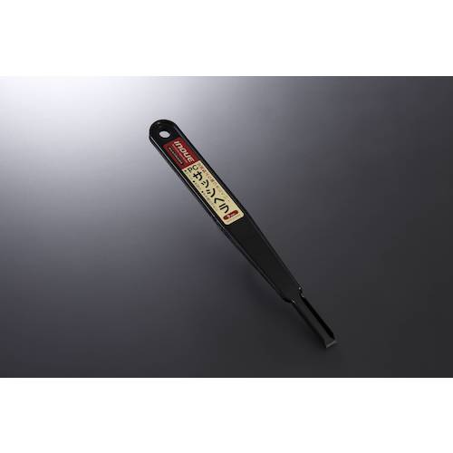 INOUE PCサッシヘラ9mm 17005 1 個