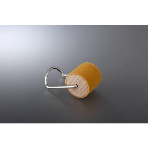 INOUE Replacement Roller 35mm 14004 1 pc