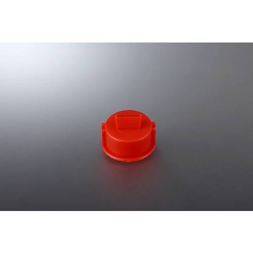 INOUE Red Cap 14008 1 piece
