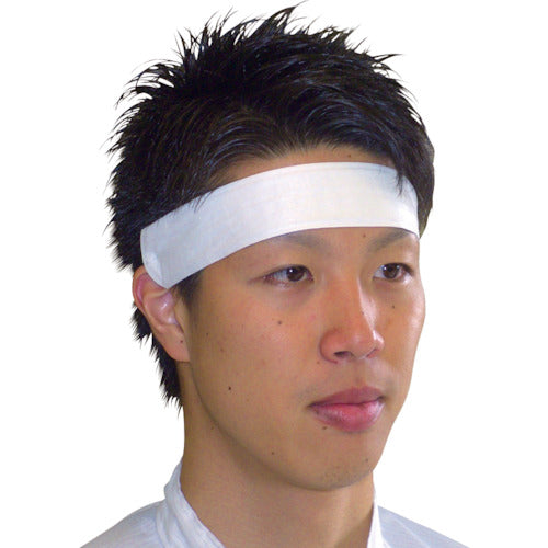 GOLDWIN アセトール (1袋(箱)=100枚入) PASWBXZN 1 袋