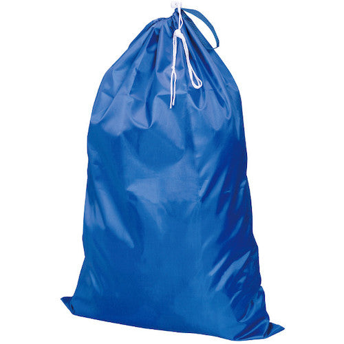 KOKUBO 세탁 가방 KL-078 1 개