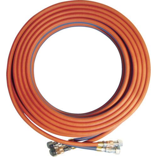 Chiyoda Mild Hose Q-20M Q-20M 1 pc
