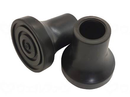 타나베 프레스 테트라 · 킨 용 다리 캠 (4 개 1 세트) 브랙