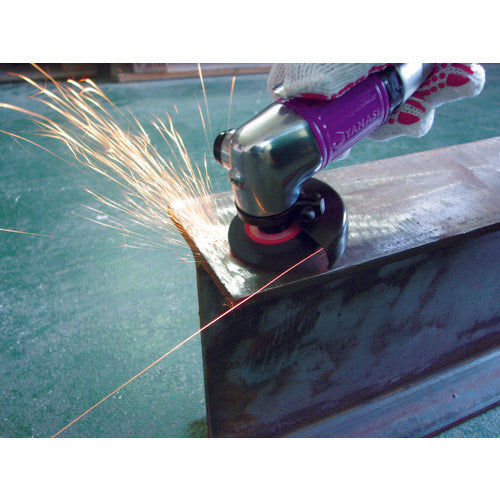 ヤナセ レジケント Φ50 RK502 25 枚