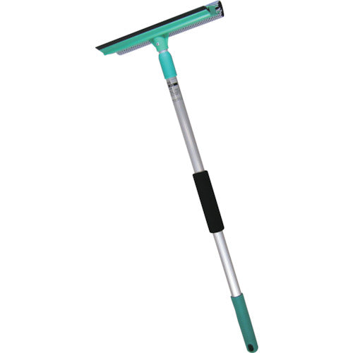 일본 클린텍 윈드 클리너 271200 1 개