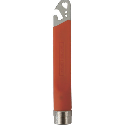 Shinfuji Gas Venting Tool RZ-407 1 piece