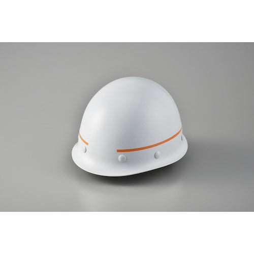 녹십자 헬멧용 라인 테이프 오렌지 HLM-D(S소) 5mm 폭×700mm 10개 세트 235410 1 세트