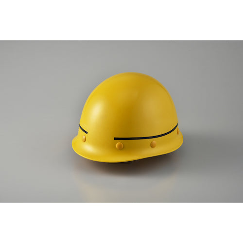 녹색십자 헬멧용 라인테이프 블랙 HLM-G(S소) 5mm폭×700mm 10개조 235413 1조