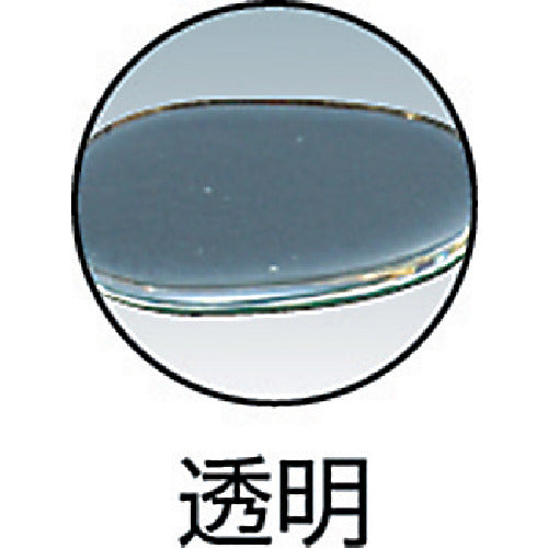 THREEBOND 습기 경화형 탄성 접착제 TB1530C 150g 반투명 광범위한 재료 접착 클리어 타입(1530CA) TB1530C-150 1개