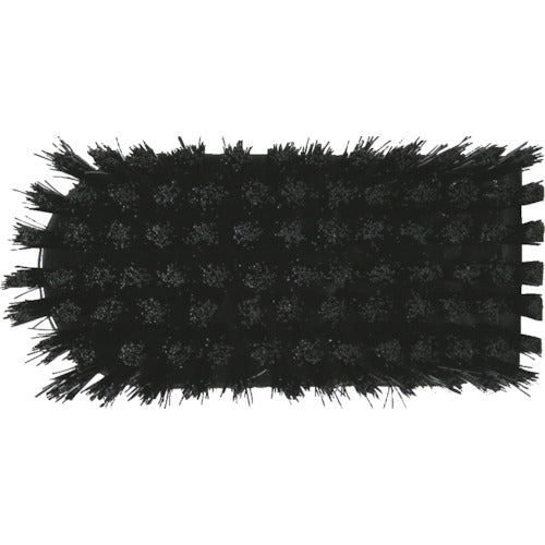 일본 클린텍 ka:z 플로어 브러쉬 블랙 110318 1개