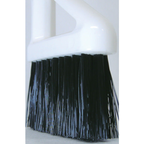 일본 클린텍 ka:z 새시 브러쉬 화이트 110455 1개