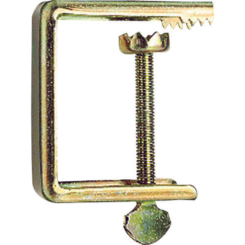 세키스이 비둘기 프로텍터 클램프 THPC 1개