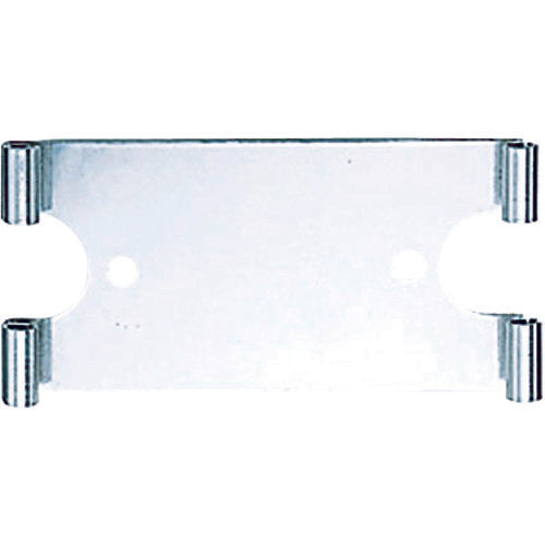 세키스이 비둘기 프로텍터 1형용 쇠장식 THPTC 1개