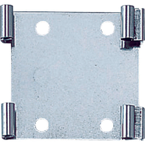 Sekisui Pigeon Protector Type 2 Hardware THPTC2N 1 pc