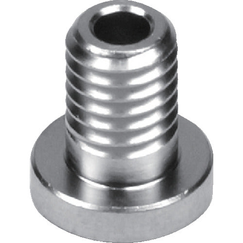 CONVUM Suction Pad Screw PFG-15 for PJG-10 to 15 TN-PF-15-M5 1 pc