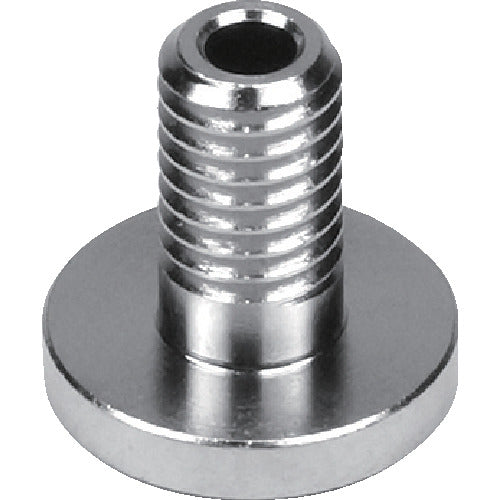 CONVUM Suction Pad Screw PFG-20 for PJG-20 to 25 TN-PF-20-M5 1 pc