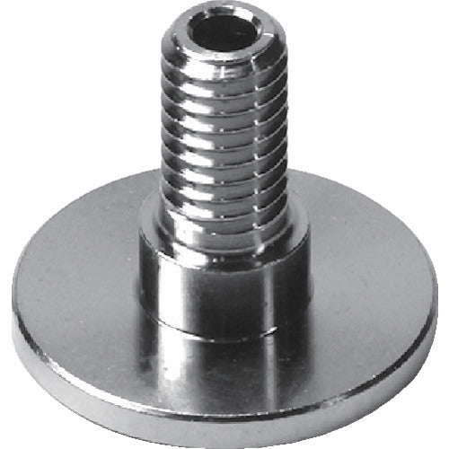 CONVUM Suction Pad Screw for PFG-50 PJG-50 TN-PF-50-M6 1 pc