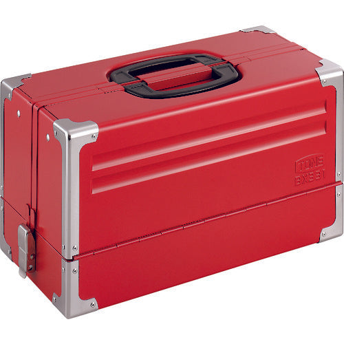 TONE Maintenance Tool Set TSA3309 Tool Set Red TSA3309 1 S