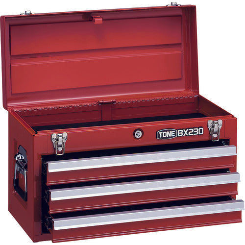 TONE TSH4509 공구 세트 TSH4509 1 S