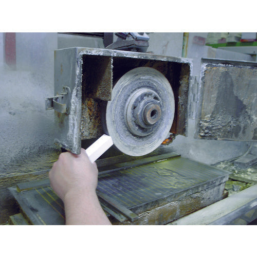 Cherry Diamond Dressing Stone WA 320 G 1pc