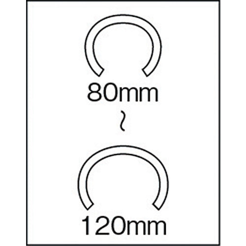 MF Takechiyomaru (2 pieces) (N01-012) YH001 1 bag