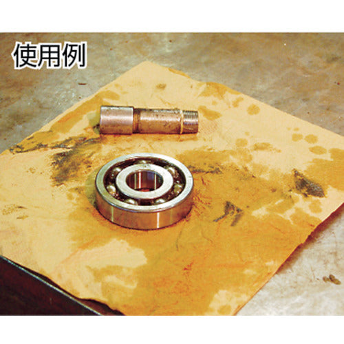 크레시아 점보롤 플로어 스탠드 04700 1대