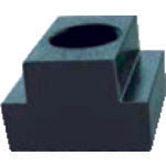 뉴스트롱 T 슬롯 너트 M8 관통품 1008-TNK 1개