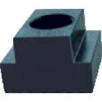 NEW STRONG T-Slot Nut Screw W4 1404-TN 1 pc