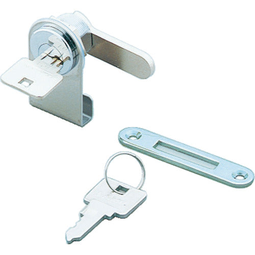 SUGATSUNE (150060786) 2100GL-D 실린더 유리 정제 2100GL-D 1 S