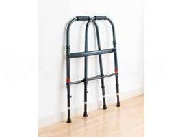 타나베 프레스 Mg 에카카 Ⅳ형 청묵 S