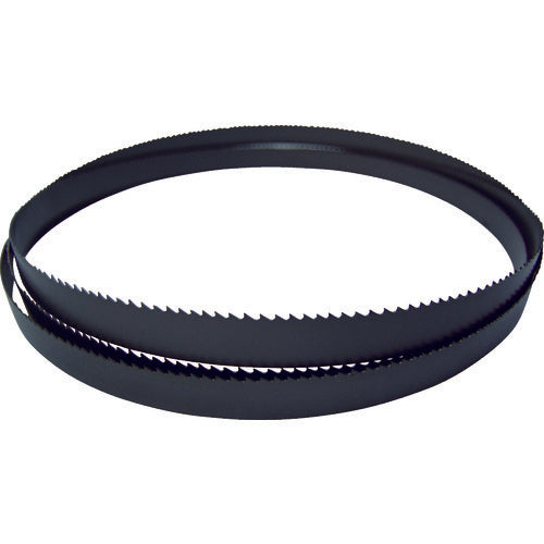 바코 휴대용 밴드 톱 1560X16 14 산 3850-1560X16-14 5 개