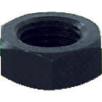 NEW STRONG Flat Nut, Thread W 5mm, 58-JN, 1 pc